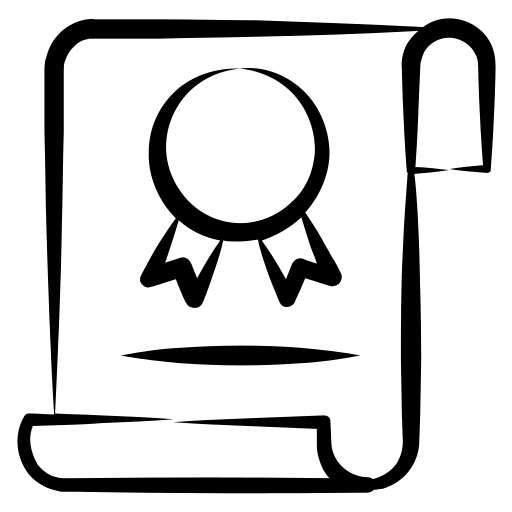 VPA AUTO