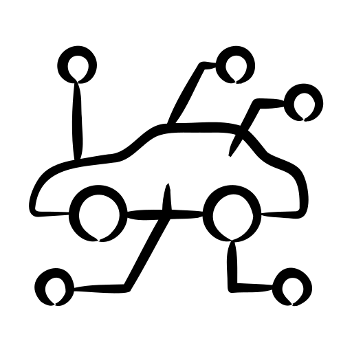 VPA AUTO