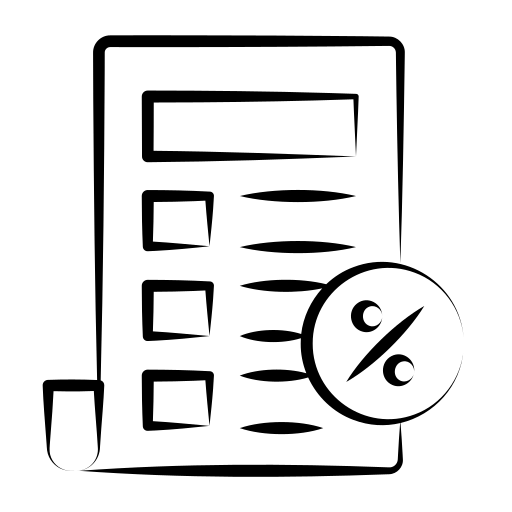 VPA AUTO