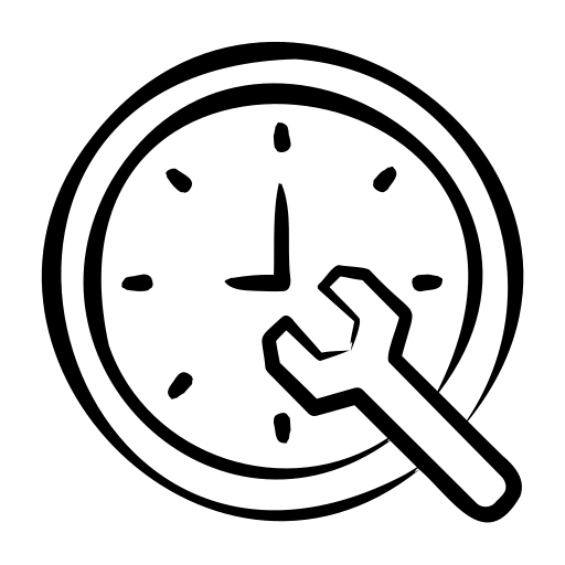 VPA AUTO