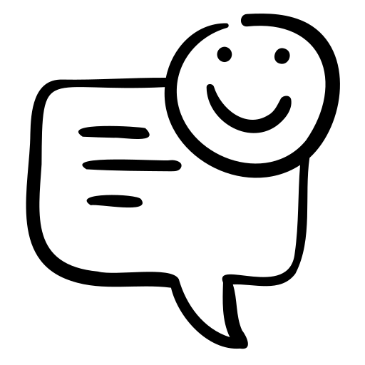 VPA AUTO