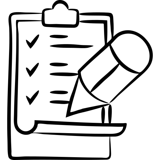 VPA AUTO
