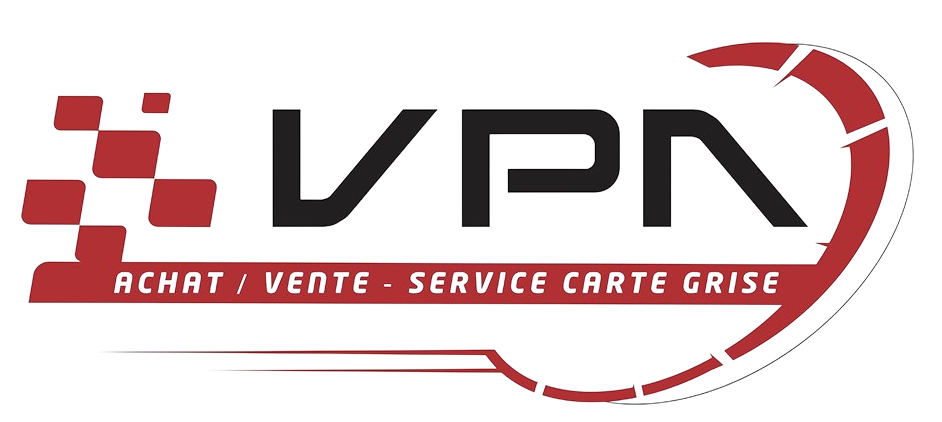 VPA AUTO