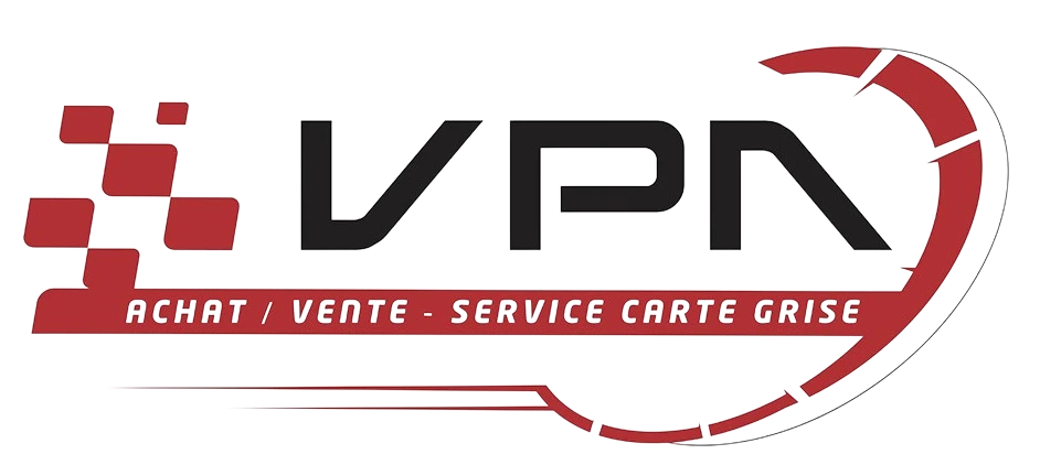 VPA AUTO